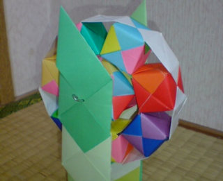 �撣��܂����I