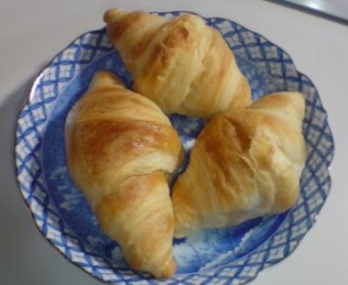 �T�N�b�ƁI