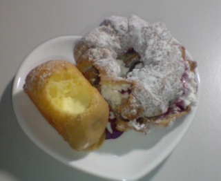 �����̂���I