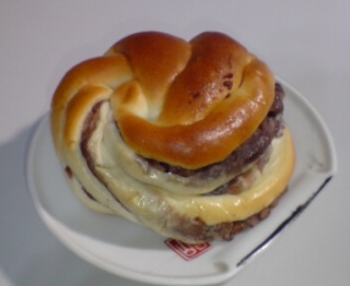 (o^-�f)b