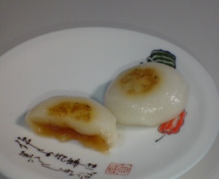 ���o�C(������)