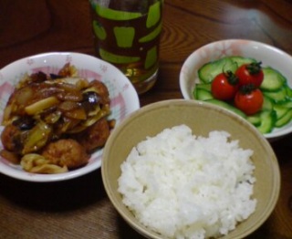 �}篁E�E�E