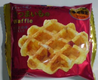 (o^-�f)b